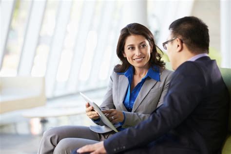 individual sales coaching